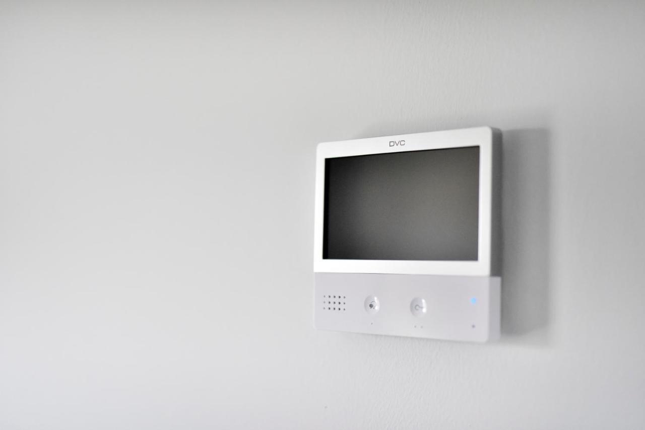 Apartment Luxury N *