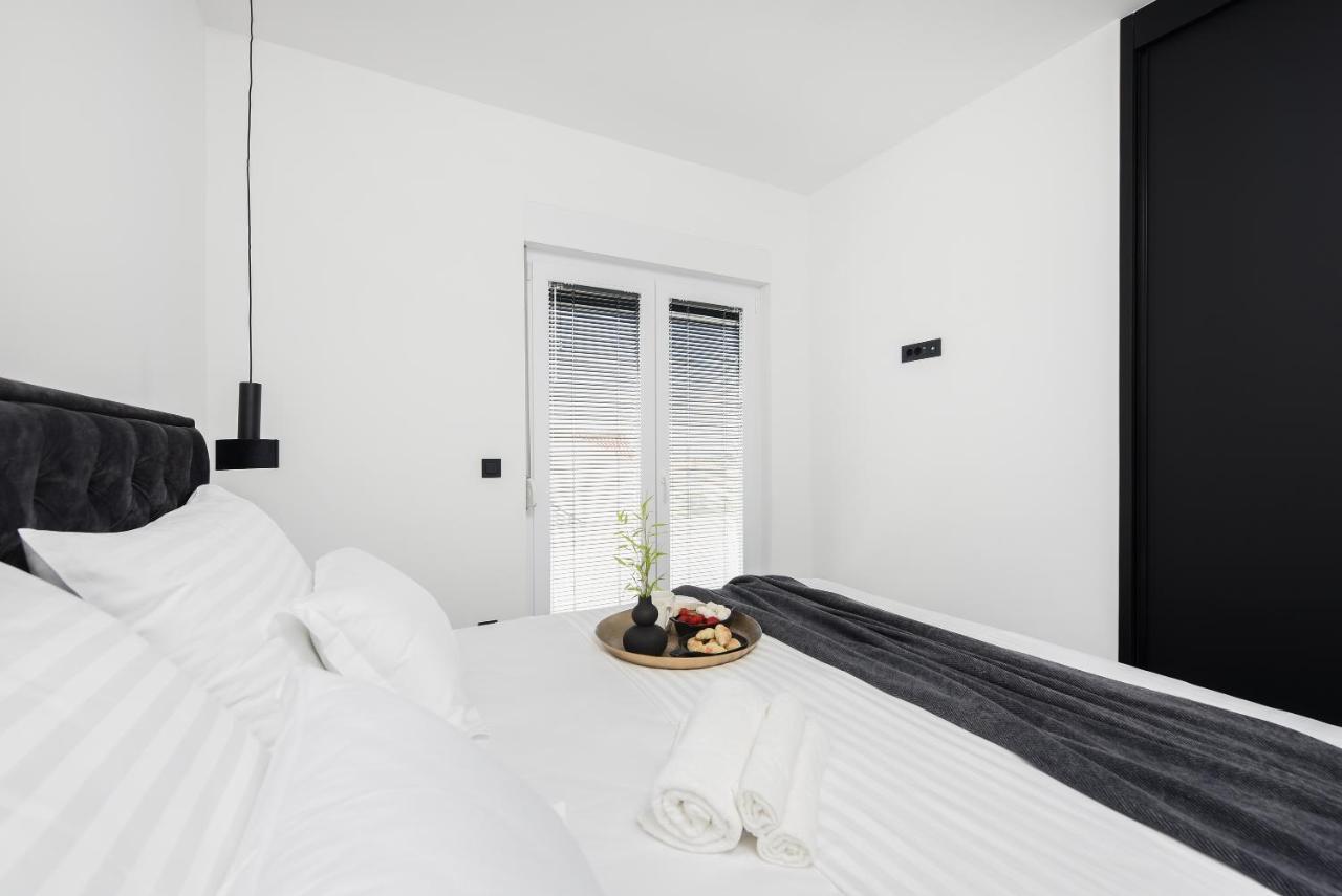 Luxury N Apartment *